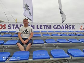 Najładniejsze zdjęcie użytkownika Niktwazny1234 - 