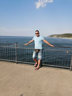 Najładniejsze zdjęcie użytkownika Riddic70 - 