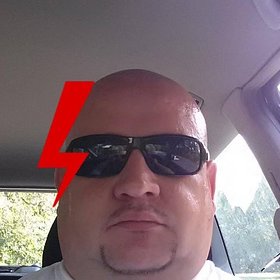 Najładniejsze zdjęcie użytkownika PotockiS - 