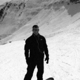 Najładniejsze zdjęcie użytkownika Welshsolopangmail - 