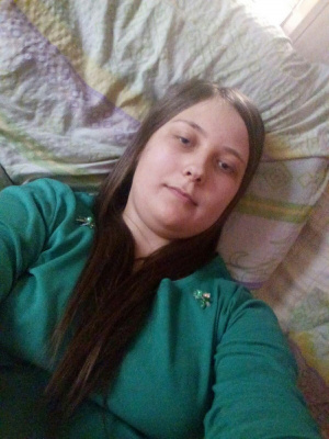 hair, skin, selfie, smile