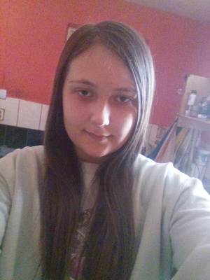 hair, selfie, fun, smile, cool