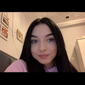 Najładniejsze zdjęcie użytkownika PaulaS22 - 