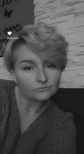 Najładniejsze zdjęcie użytkownika Natusienka87 - 