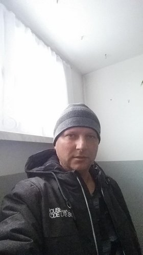 Najładniejsze zdjęcie użytkownika Lukmar - 