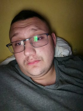 Najładniejsze zdjęcie użytkownika DawidAndrejko1 - 