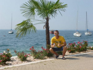 sitting, leisure, vacation, event, beach, boat