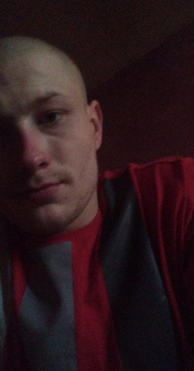 Najładniejsze zdjęcie użytkownika SzczUroo - 