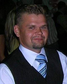 Najładniejsze zdjęcie użytkownika Romek187 - 