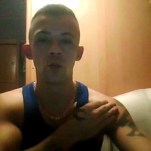 hand, selfie, fun, muscle, dude