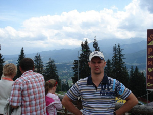 fun, cool, leisure, vacation, event, mountain