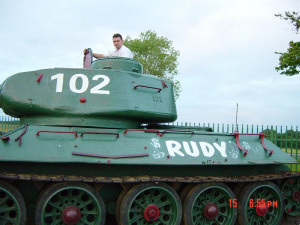 vehicle, wheel