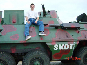 vehicle, car