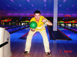 fun, leisure, sports