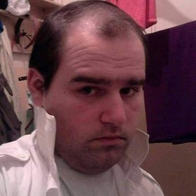 Najładniejsze zdjęcie użytkownika T4678n - 