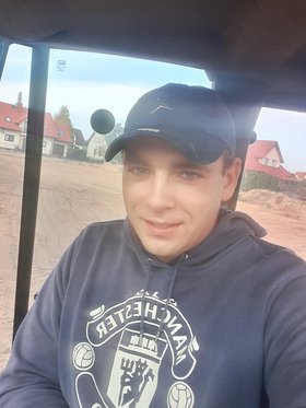 Najładniejsze zdjęcie użytkownika Boss1000 - 