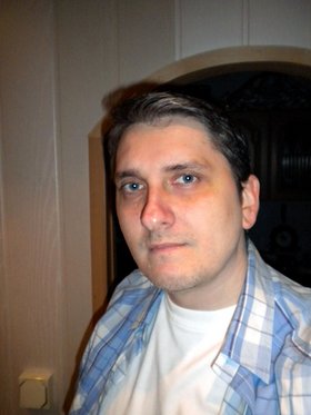 Najładniejsze zdjęcie użytkownika Legostino - 