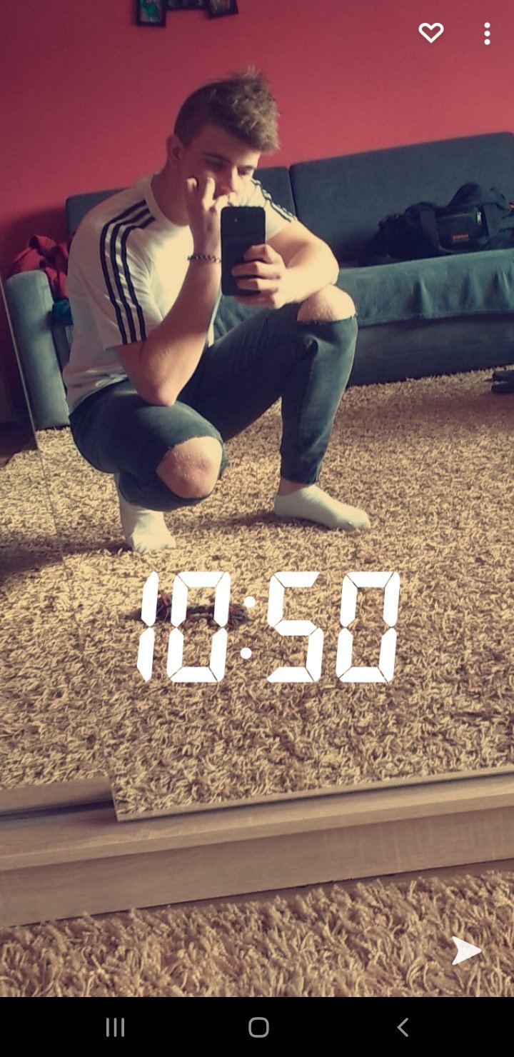 cool, sitting