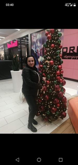 christmas, event