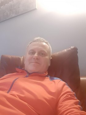 Najładniejsze zdjęcie użytkownika radziu78o2pl - 