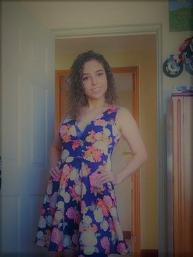 Najładniejsze zdjęcie użytkownika KarolinaLoczek - 984_1000 (1)