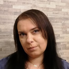Najładniejsze zdjęcie użytkownika WronkaAg - 