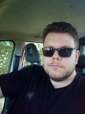 hair, selfie, cool, glasses, beard, sunglasses, goggles, vehicle, moustache