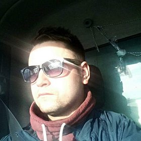 Najładniejsze zdjęcie użytkownika Kamilmwo - 