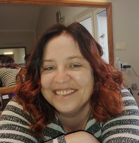 Najładniejsze zdjęcie użytkownika JanuszkiewiczB - 