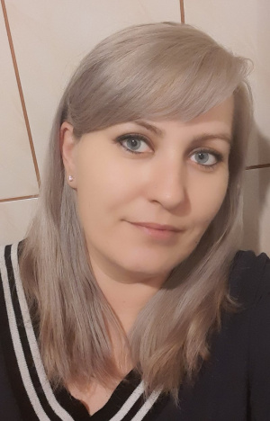 hair