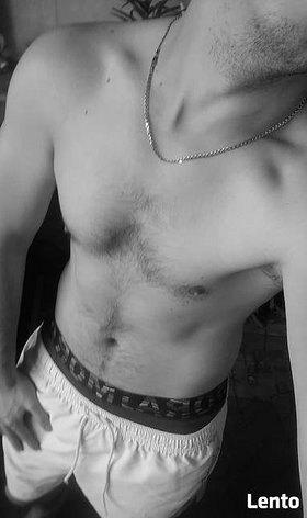 Najładniejsze zdjęcie użytkownika Pawel9819 - 