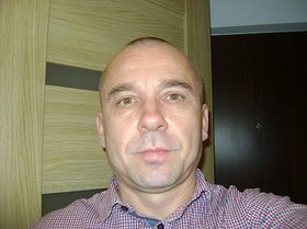 Najładniejsze zdjęcie użytkownika kriss770 - 