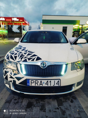 vehicle, car