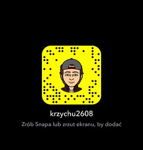 Najładniejsze zdjęcie użytkownika Krzychu0826 - 