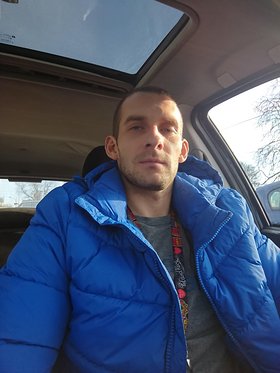 Najładniejsze zdjęcie użytkownika BartczakD - 