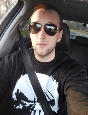 cool, glasses, sunglasses, goggles, vehicle