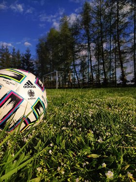 Najładniejsze zdjęcie użytkownika Alberto69 - 