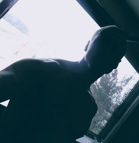 Najładniejsze zdjęcie użytkownika JackSparrows - 