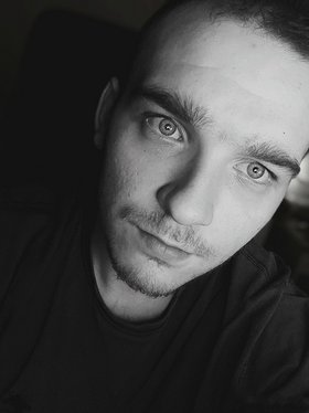 Najładniejsze zdjęcie użytkownika elojunior - 