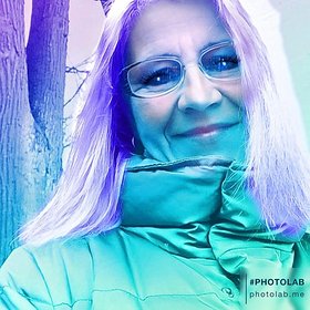 Najładniejsze zdjęcie użytkownika AgnieszkaMadejczy - 