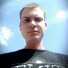 Najładniejsze zdjęcie użytkownika PiotrG1 - 