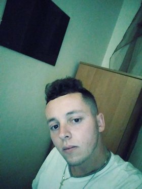 Najładniejsze zdjęcie użytkownika Simao1 - 