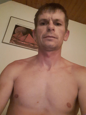 skin, muscle, dude, person