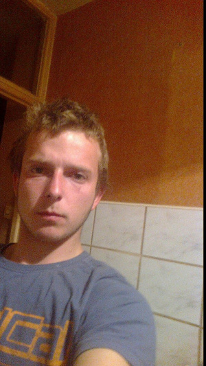 selfie, fun, cool