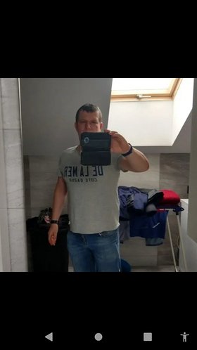 Najładniejsze zdjęcie użytkownika olski - 