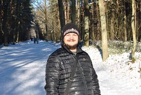 Najładniejsze zdjęcie użytkownika jack221 - 