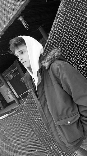 Najładniejsze zdjęcie użytkownika nudzesieciut - 