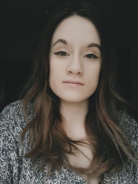 Najładniejsze zdjęcie użytkownika paattik - 