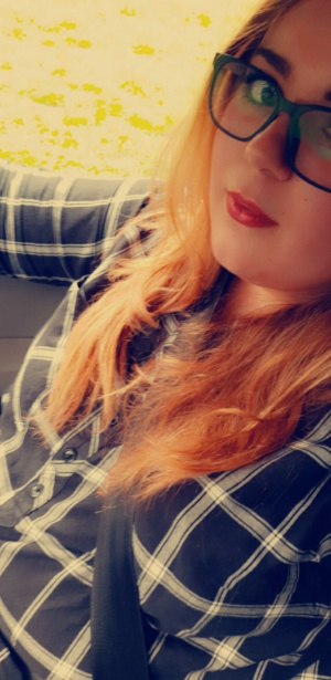 hair, selfie, cool, glasses, sunglasses