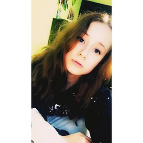 Najładniejsze zdjęcie użytkownika AnitaPl - 